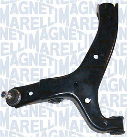 Важіль передній лівий 301181310450 MAGNETI MARELLI
