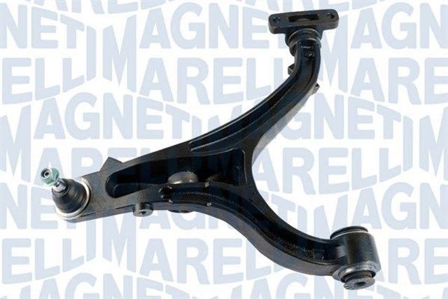 Поперечний важіль 301181362600 MAGNETI MARELLI