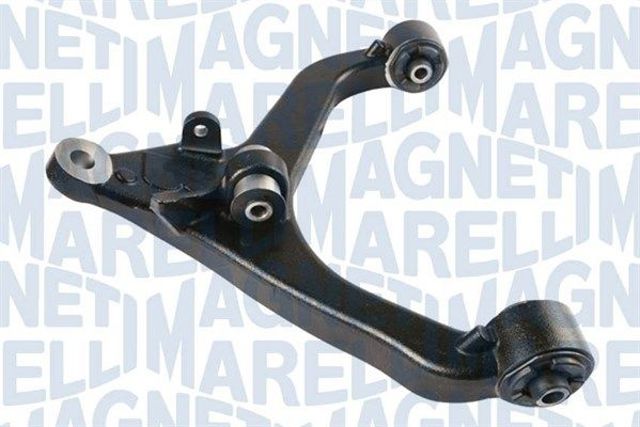 Ходова 301181362800 MAGNETI MARELLI