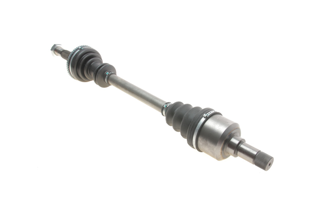 Привід передній лівий 302004190035 MAGNETI MARELLI