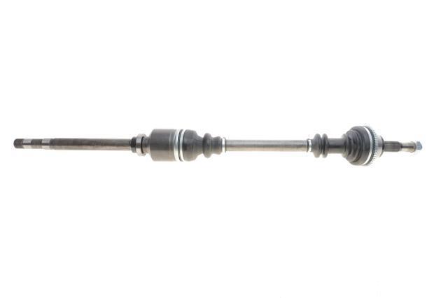 Привід правий 302004190036 MAGNETI MARELLI