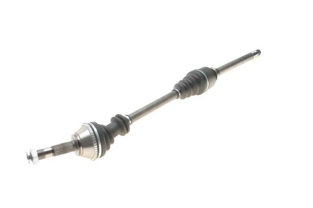 Привід передній правий 302004190038 MAGNETI MARELLI