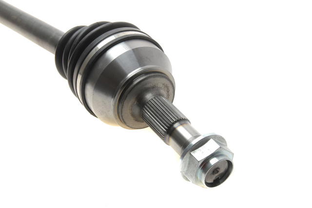 Привід правий 302004190050 MAGNETI MARELLI
