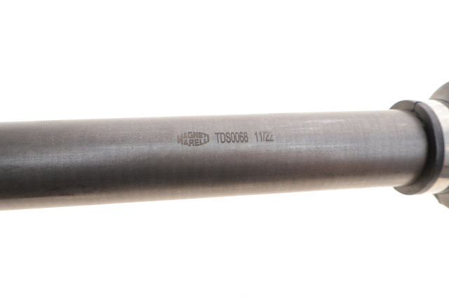 Піввісь передня, права 302004190068 MAGNETI MARELLI