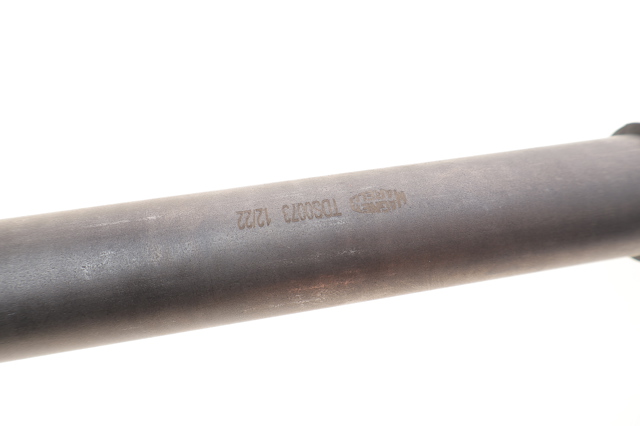 Привід передній лівий 302004190073 MAGNETI MARELLI