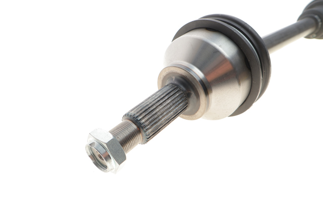 Піввісь передня, права 302004190080 MAGNETI MARELLI