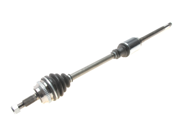 Привід передній правий 302004190094 MAGNETI MARELLI