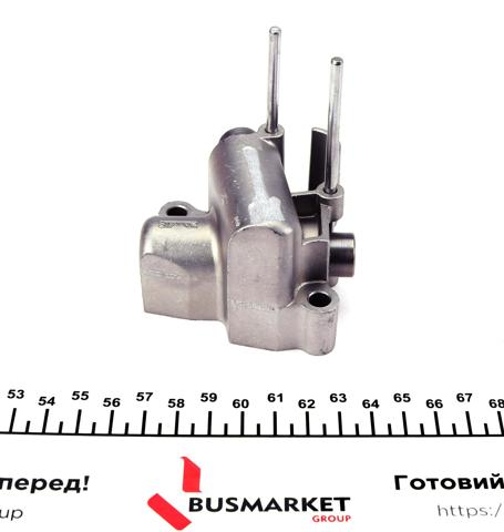Комплект ланцюга ПНВТ 30344 FEBI