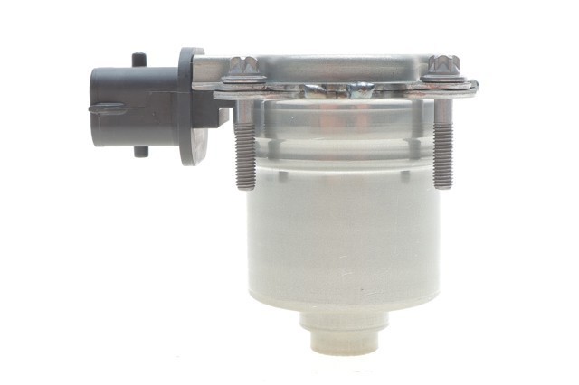 Клапан контролю гідроприводу зчеплення 305730606R RENAULT