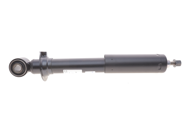 Задній амортизатор 311753 SACHS