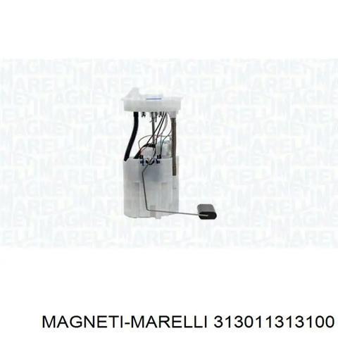 Модуль бензонасоса 313011313100 MAGNETI MARELLI
