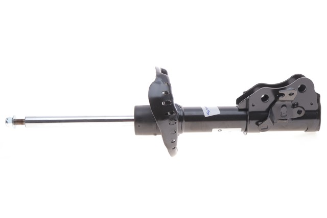 Стійка передня права 313592 SACHS