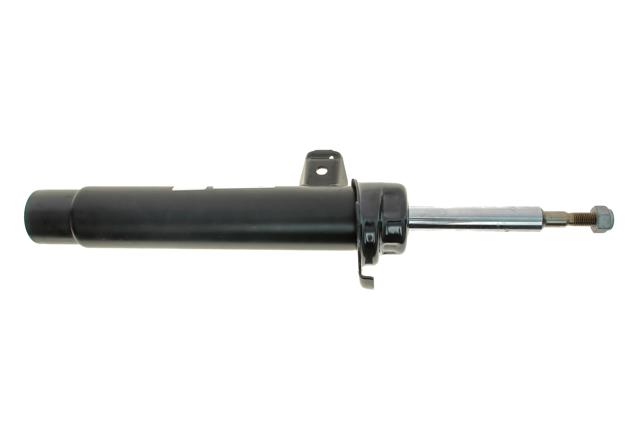 Амортизатор передньої підвіски 313931 SACHS