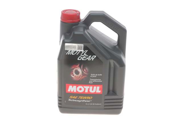 Масло кп 317006 MOTUL