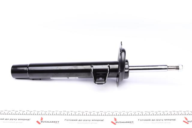 Ліва передня стійка 317547 SACHS