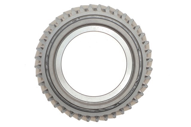 Шестерня 3-й передачі 326106387R RENAULT