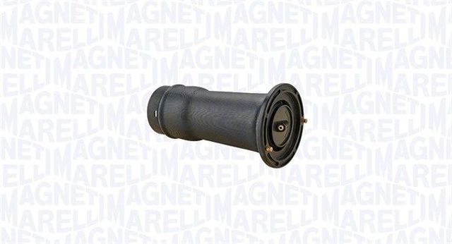 Пневмоподушка задня 350202000002 MAGNETI MARELLI
