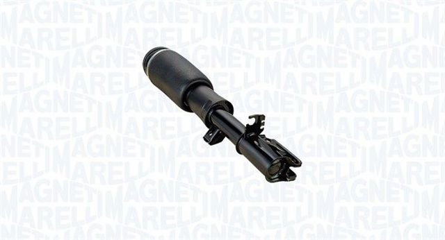 Стійка передня права 350740000003 MAGNETI MARELLI