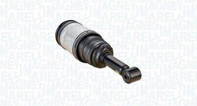 Циліндр підвіски 350757000001 MAGNETI MARELLI