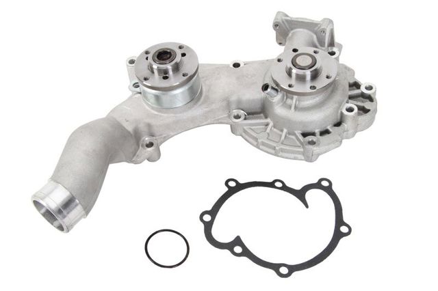 Водяний насос 352316170663 MAGNETI MARELLI