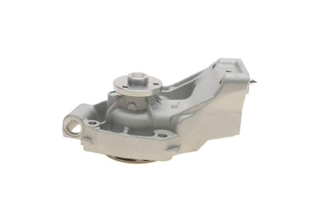 Насос охолодження 352316170987 MAGNETI MARELLI