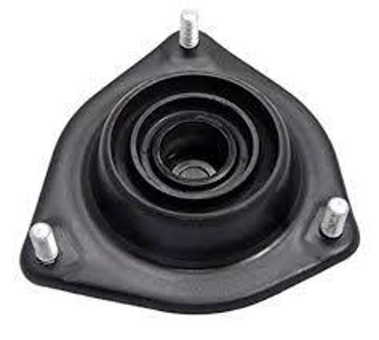 Кріплення переднього амортизатора 4860933260 TOYOTA