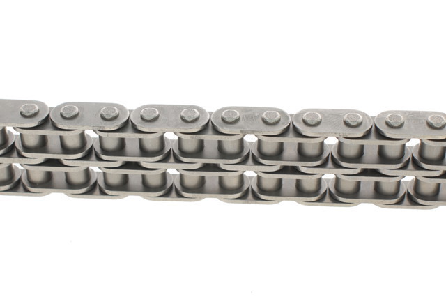 Ланцюг 49716 FEBI