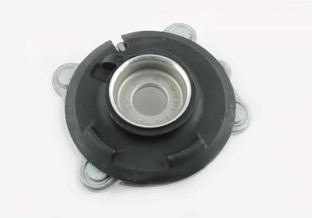 Опора стійки амортизатора переднього 4G0412065C VAG