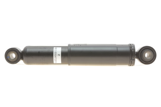 Стійка амортизатора задня 562106844R RENAULT