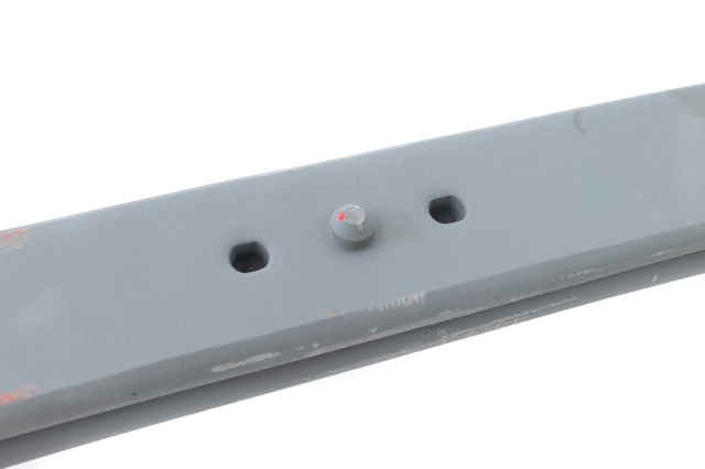 Ресора (задня) 5856815 LESJOFORS