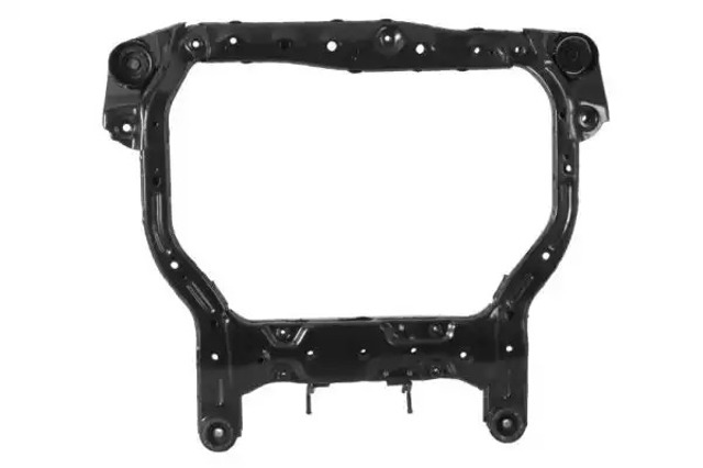 Передня балка 624001G010 HYUNDAI