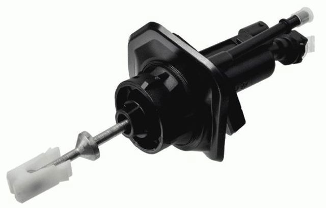 Циліндр зчеплення 6284605068 SACHS