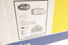 Фара правая 712415401129 MAGNETI MARELLI