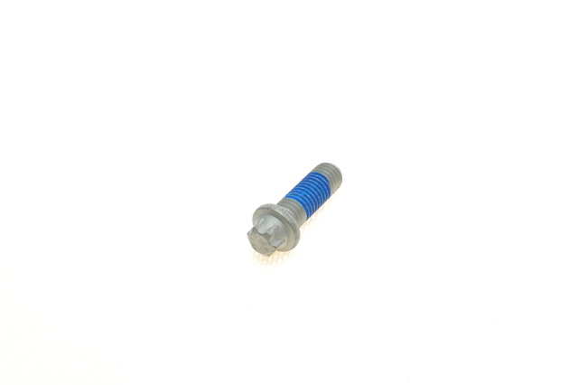 Маточина задня 713678430 FAG