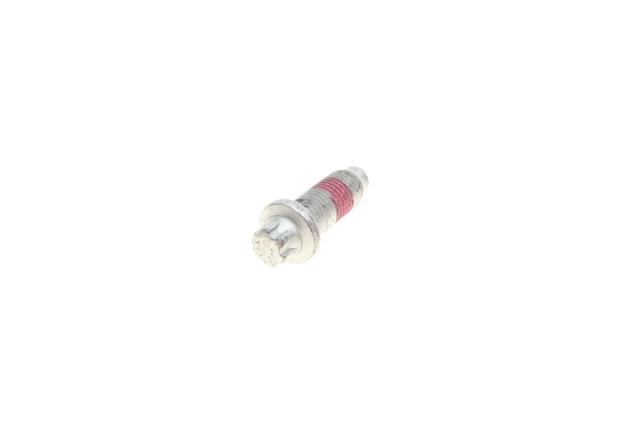 Підшипник задньої маточини 713679180 FAG