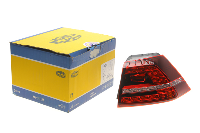 Стоп задній 714081230801 MAGNETI MARELLI