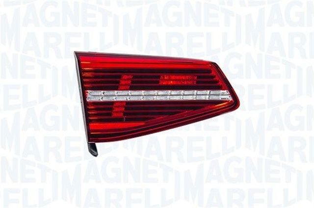 Стоп задній 714081450801 MAGNETI MARELLI
