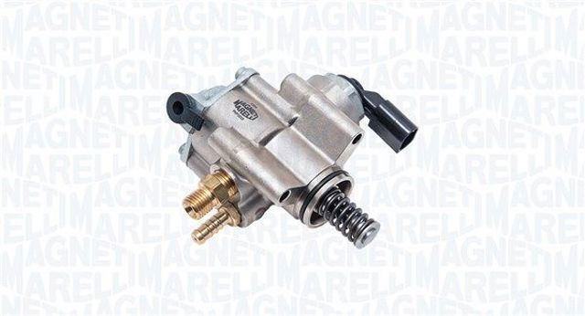 ПНВТ 805010000100 MAGNETI MARELLI