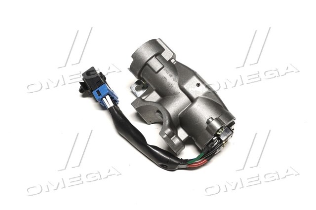 Замок запалювання 819101H000 HYUNDAI