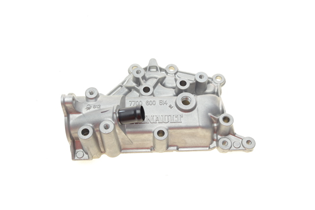 Корпус термостата 8200934203 RENAULT