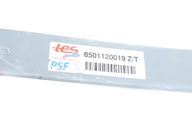 Задня ресора 8501120019ZT TES