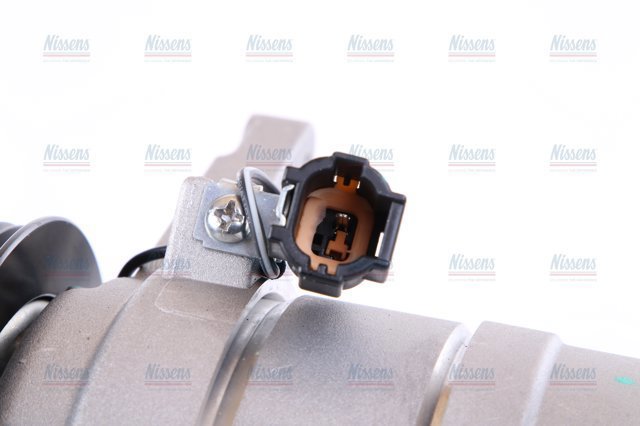 Компресор холодоагенту 890913 NISSENS
