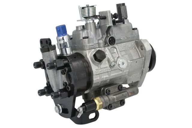 8923A080G Delphi