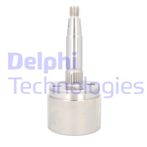 Ремкомплект ТНВД 9303520D DELPHI