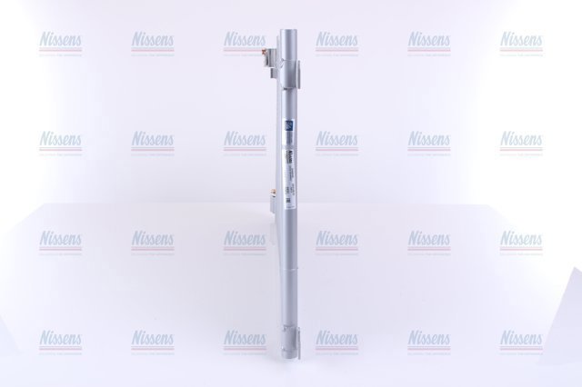 Конденсатор кондиціонера 940040 NISSENS
