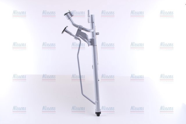Конденсер 940049 NISSENS
