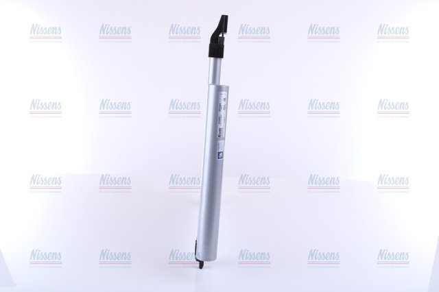 Конденсер 940085 NISSENS