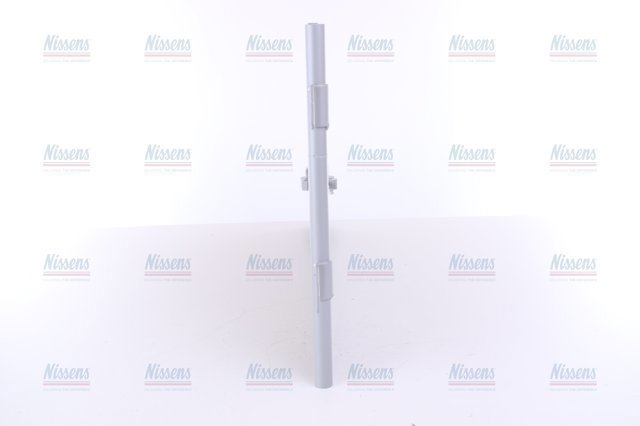 Конденсер 940154 NISSENS