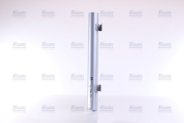 Конденсатор 940158 NISSENS