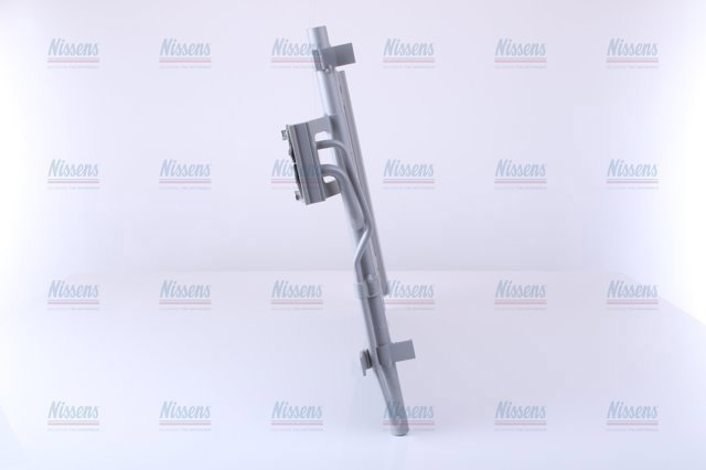 Конденсатор кондиціонера 940209 NISSENS
